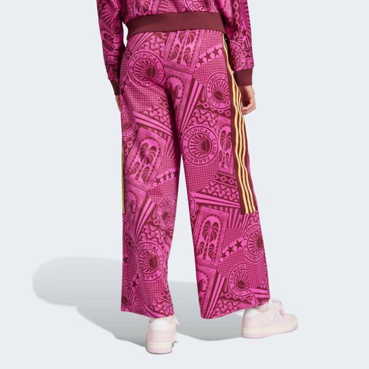 Adidas - Track Pants