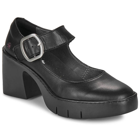 The Art Company - Women's May Jane Platform Shoe