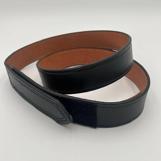 Carolina - Men's Mechanics Leather Belt