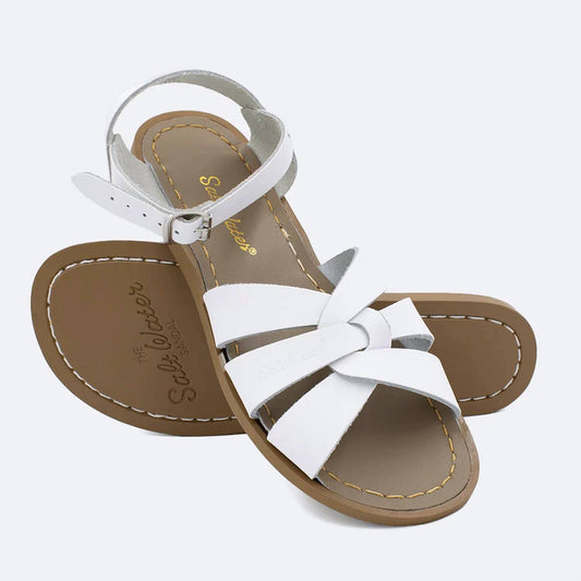 Salt Water Sandals - Women's Original Sandal