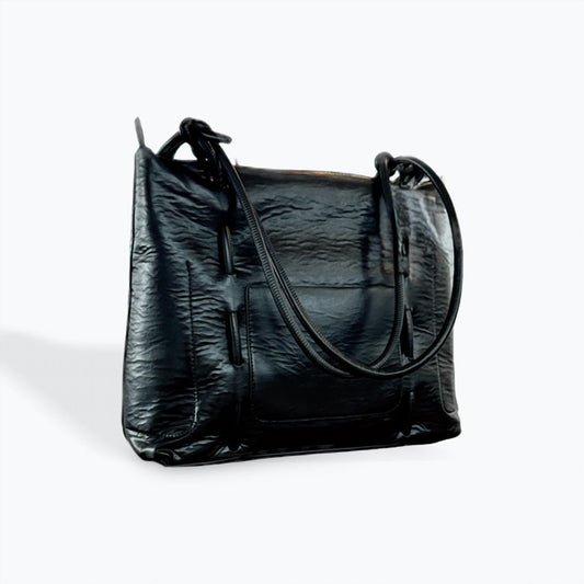 Cejon - CANDICE GLAZED TOTE