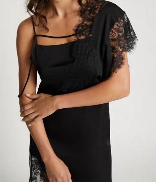 Munthe - Sahan Dress