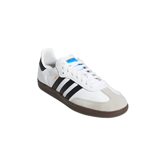 Adidas - Women's Samba Cloud Shoes