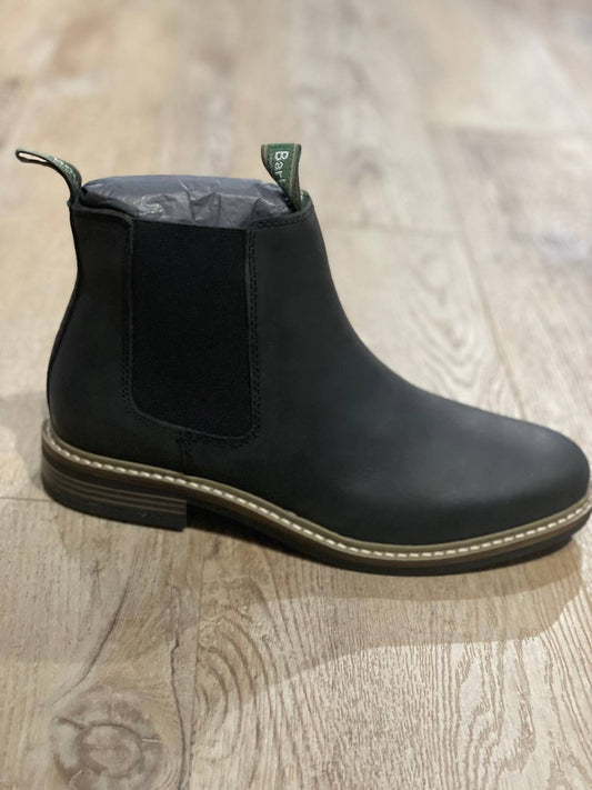 Mens Farsley Boot