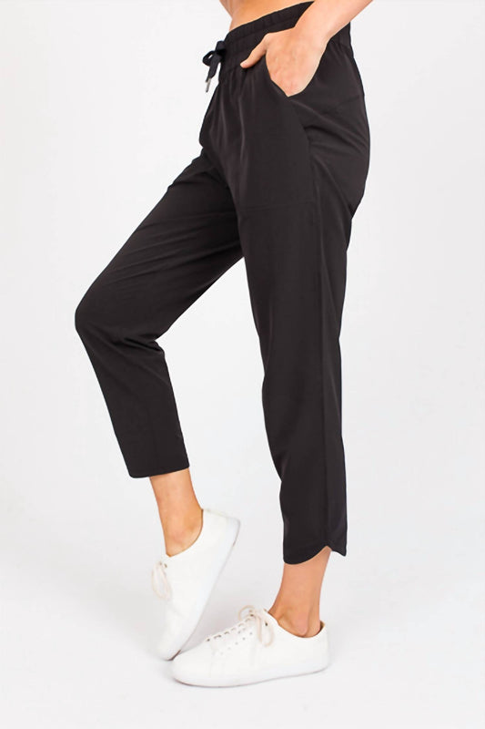 Spanx - Out Of Office Trouser