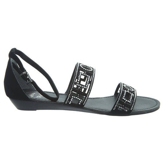 Yellowbox - Women's P-violet Sandal