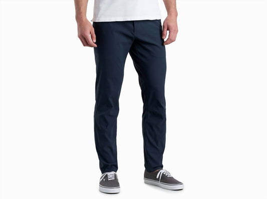 Kuhl - Renegade Recon Tapered Pant