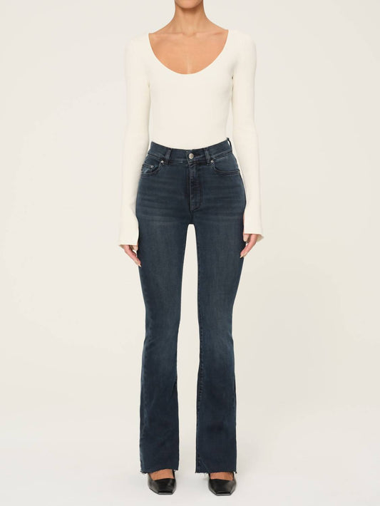 Dl1961 - Women'S - Bridget Bootcut Jeans