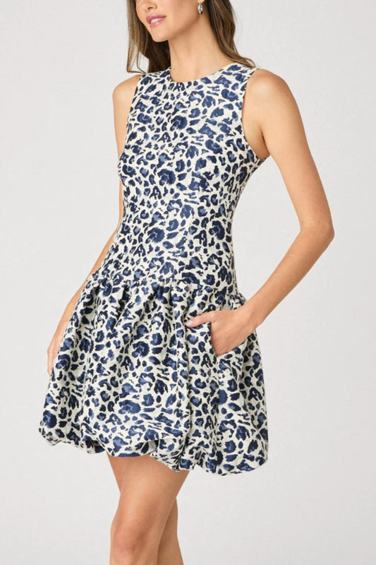 Shoshanna - Raffaella Dress