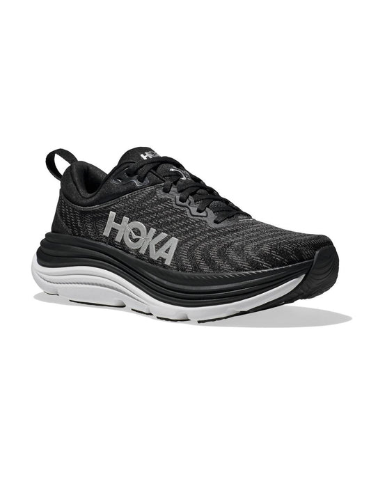 Hoka - Men's Gaviota V5 Sneaker - Wide
