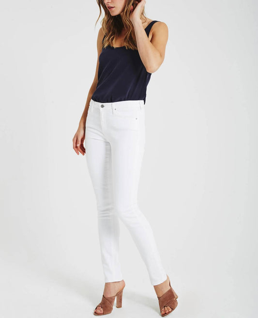 Ag Jeans - Prima Cigarette Leg Jean