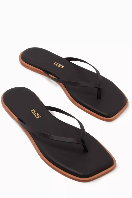 Tkees - Women's Dylan Flip-flop Sandals
