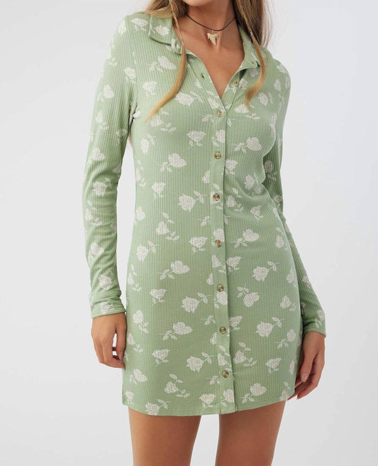 O'Neill - Juliette Dress