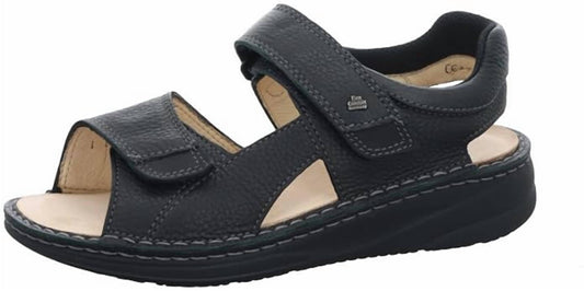 Finn Comfort - Men's Skiathos Sandal