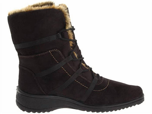 Ara - Women's Magaly Boot