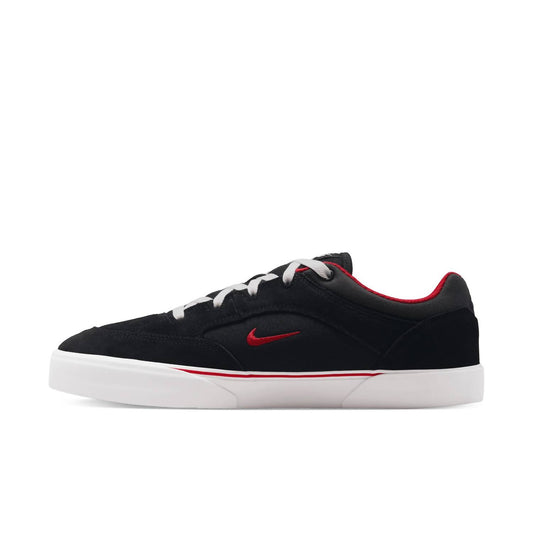 Nike - Men's SB Malor Sneakers