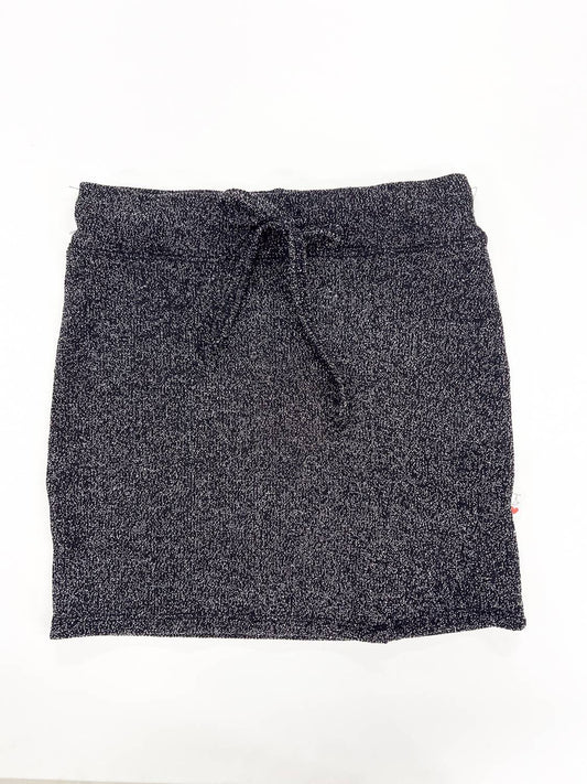 T2Love - Girl's Sparkle Skirt
