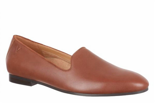 Vionic - Women's Willa Slip On Flat