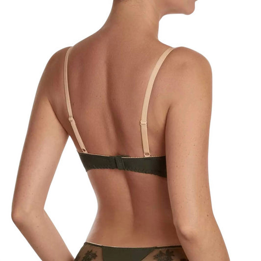 Ajour - CIBELES UNDERWIRE DEMI CUP BRA