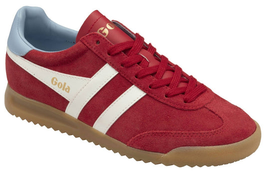 Gola - Women's Torpedo Sneakers