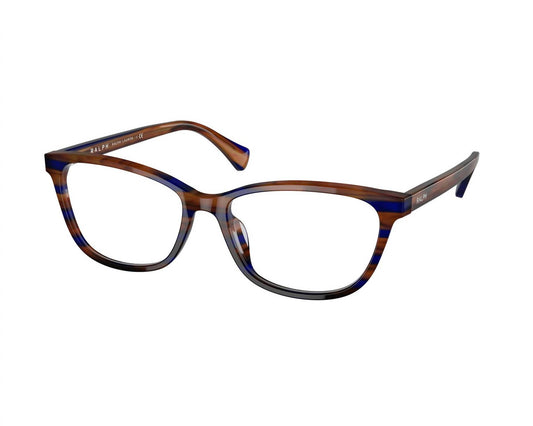 Ralph Lauren - Women's Ra7133u Eyeglasses