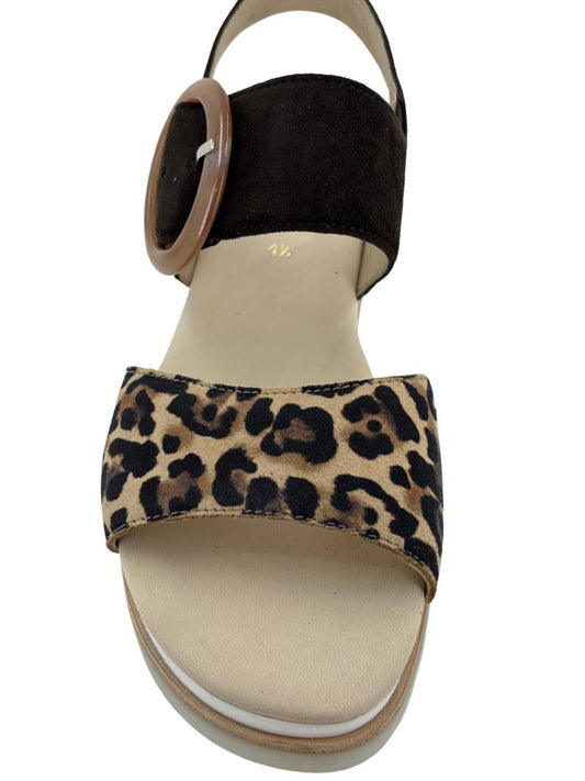 Gabor - Women's Sandal 4-645-38