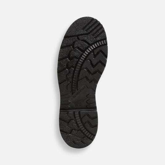 Red Wing Shoes - Men's Dynaforce 8-inch Waterproof Soft Toe Boot