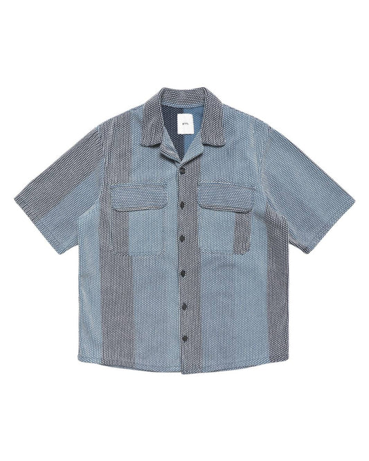 Btfl-Life - Cruise Shirt