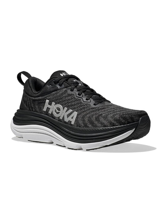 Hoka - Men's Gaviota V5 Sneaker