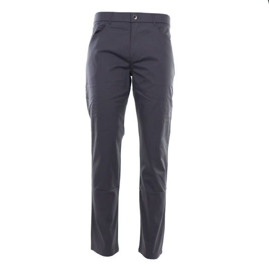 Greyson Clothiers - Men's Amagansett Five Pocket Trouser