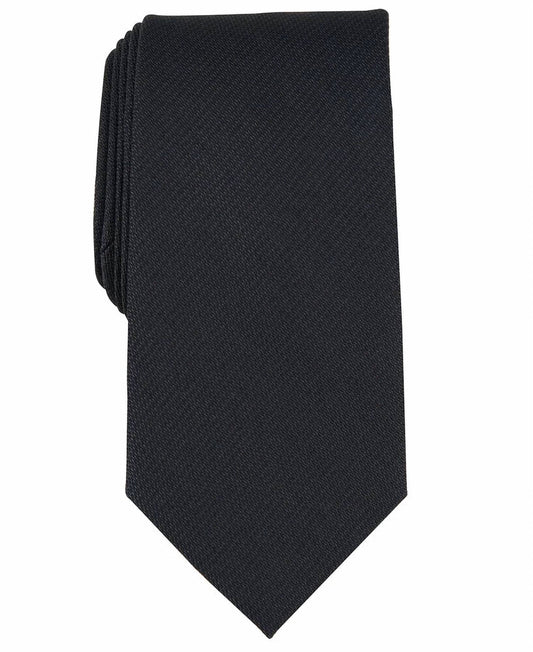 Michael Kors - Men's Royal Solid Tie