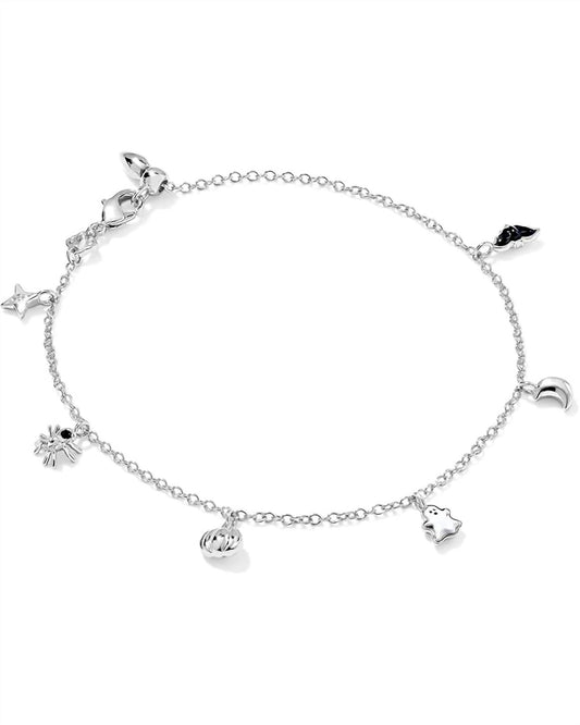 Kendra Scott - Halloween Delicate Bracelet