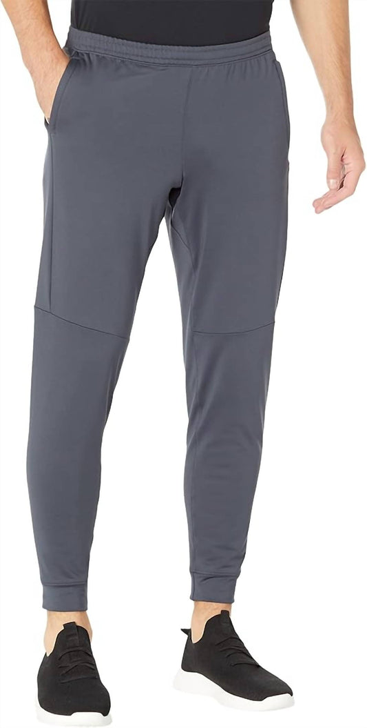 Brooks - Men's Brooks Spartan Jogger Pant