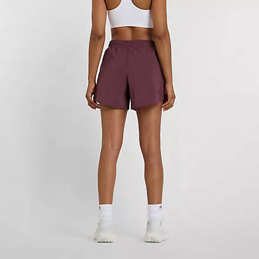 New Balance - Sport Essentials Short