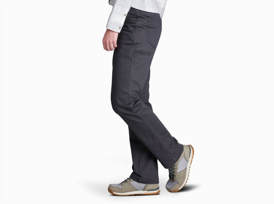 Kuhl - Kontour Lined Pants