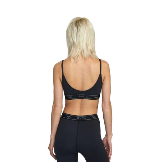 Rvca - Base Bra