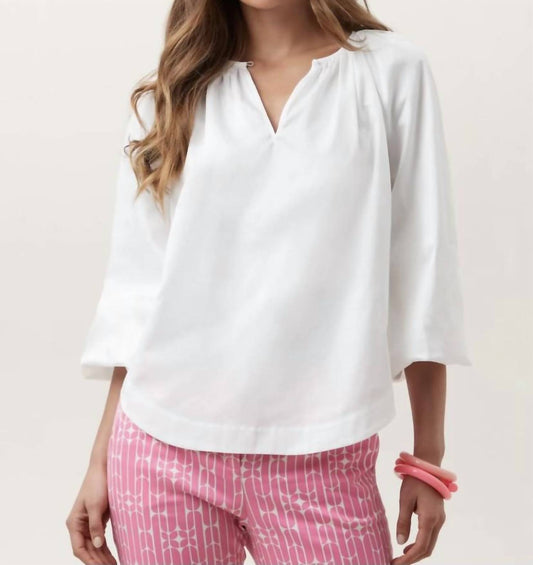 Trina Turk - Adina 2 Top