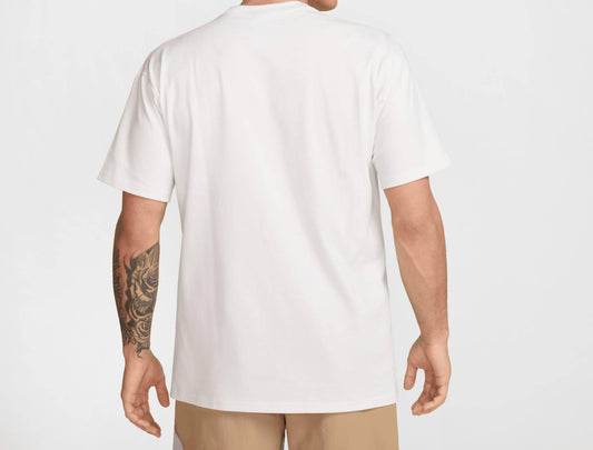 Nike - Men's Acg Toucan Dri Fit Shirt