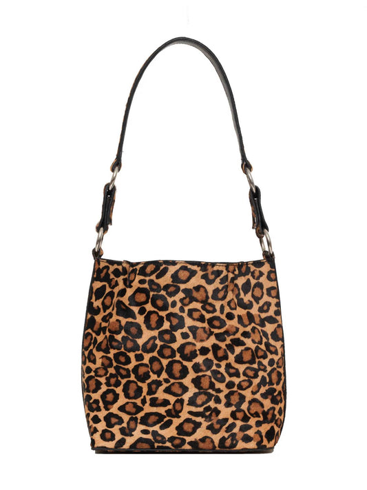 Sanctuary - Women's Perfect Bucket Bag