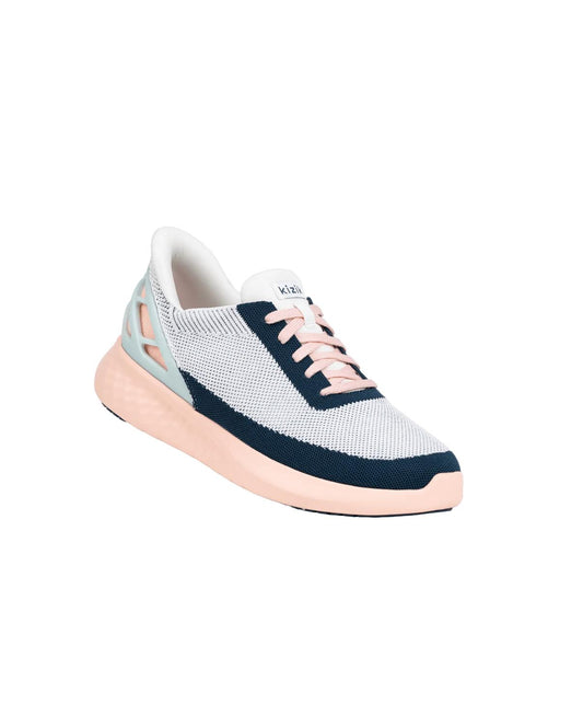 Kizik - Unisex - Athens Shoes