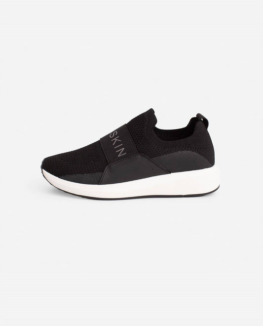 Danskin - Insight Slip On Sneaker