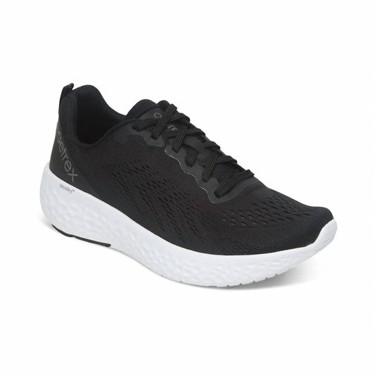 Aetrex - Women's Danika Arch Support Sneaker