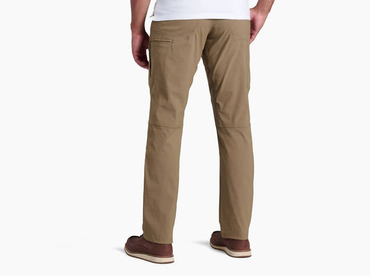 Kuhl - Men's Renegade Pants