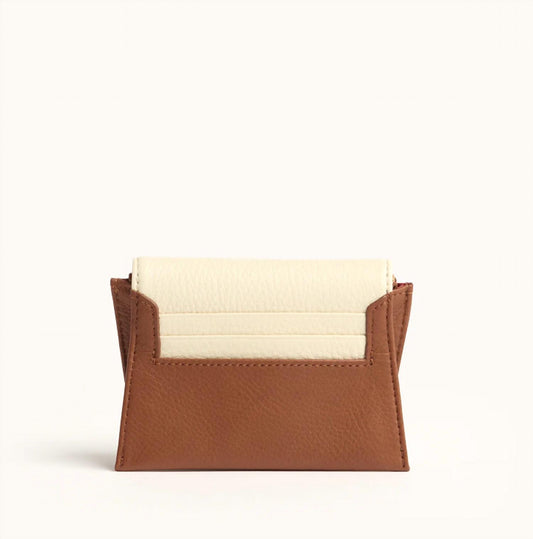 Hammitt - Women's Allen Leather Wallet