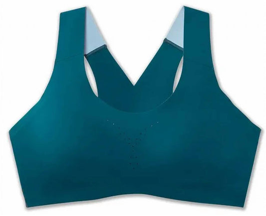 Brooks - Dare Crossback Sports Bra