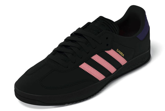 Adidas - Men's Puig Samba Shoes