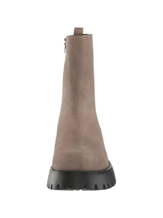 Vaneli - Women's Zalika Booties