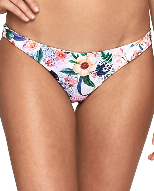 Jets By Jessika Allen - Gypsy Reversible Cheeky Hipster Bikini Bottom