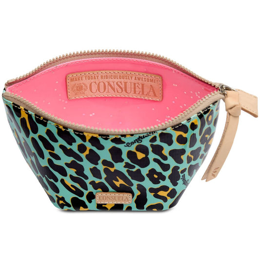 Consuela - Laguna Medium Tool Kit