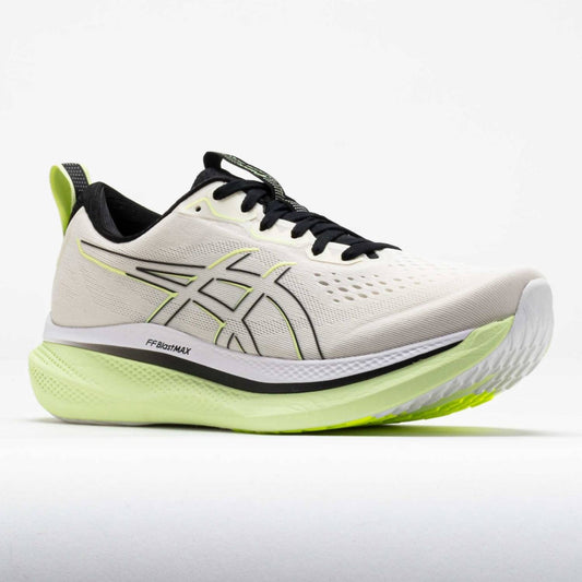 Asics - Women's Glideride Max Shoes